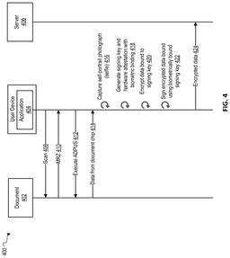 EMI-D00004