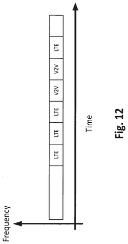 EMI-D00012