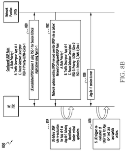 EMI-D00009