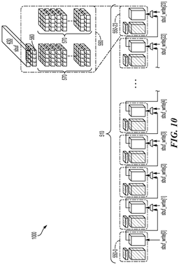 EMI-D00015