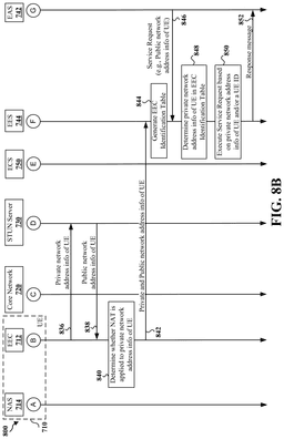 EMI-D00009