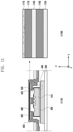 EMI-D00013