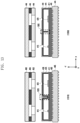EMI-D00015