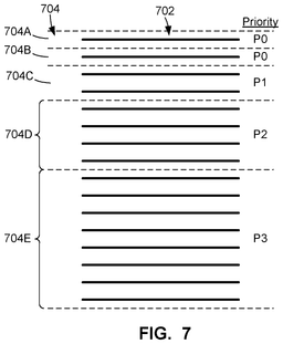 EMI-D00007