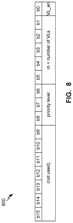 EMI-D00008