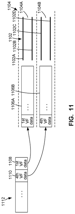 EMI-D00011