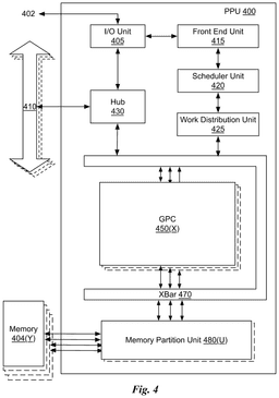 EMI-D00013