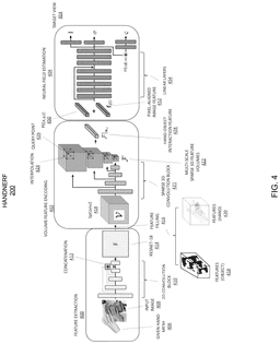 EMI-D00004