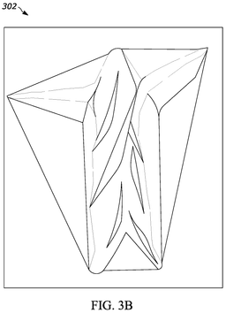 EMI-D00004
