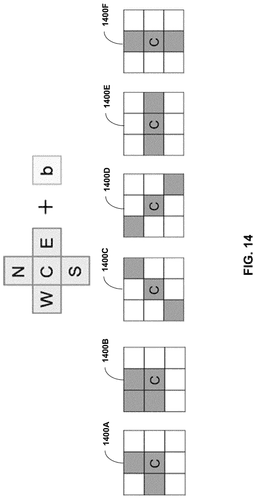 EMI-D00014