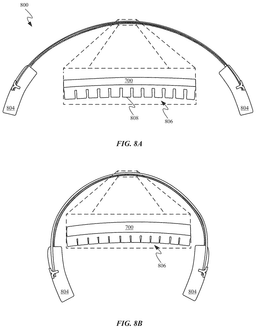EMI-D00027