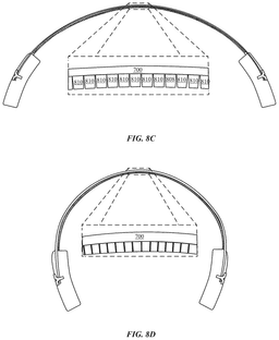 EMI-D00028
