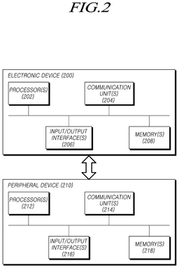EMI-D00002