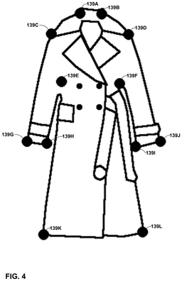 EMI-D00004