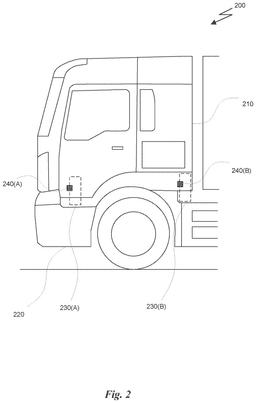 EMI-D00005