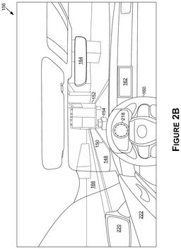EMI-D00004