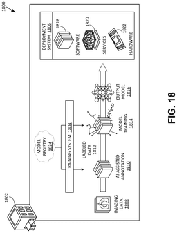 EMI-D00019