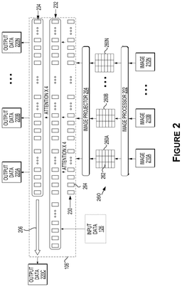 EMI-D00009