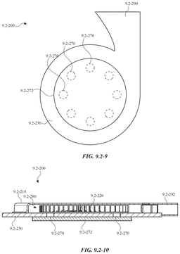 EMI-D00119