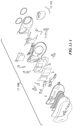 EMI-D00133
