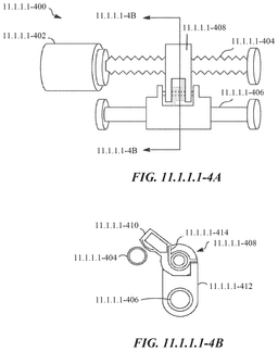 EMI-D00139