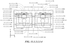 EMI-D00159