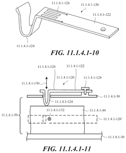 EMI-D00204