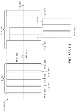 EMI-D00217