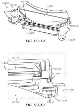 EMI-D00231