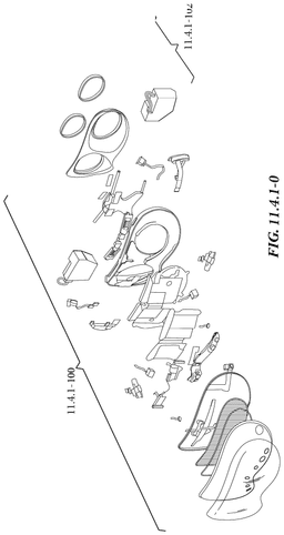 EMI-D00233