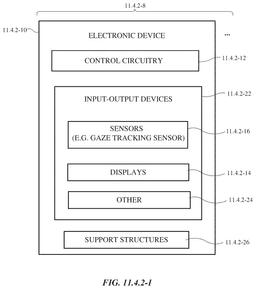 EMI-D00249