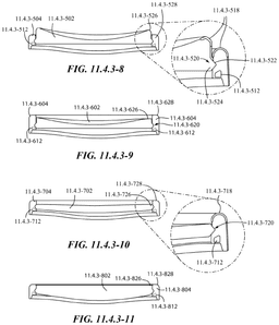 EMI-D00257