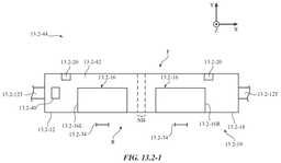 EMI-D00289