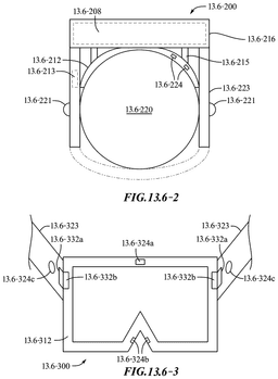 EMI-D00318