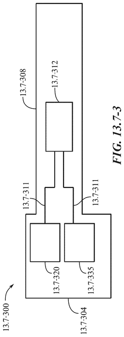 EMI-D00323