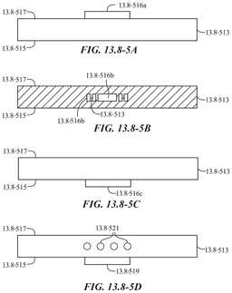 EMI-D00332