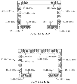 EMI-D00353