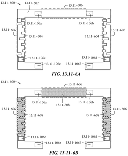 EMI-D00355