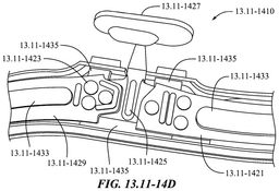 EMI-D00368