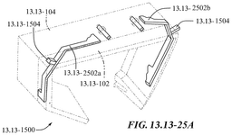 EMI-D00403