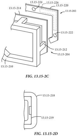 EMI-D00422
