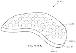 EMI-D00444