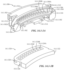 EMI-D00449