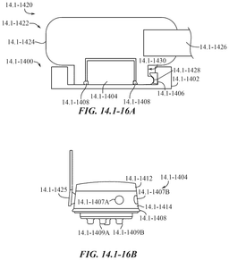 EMI-D00463