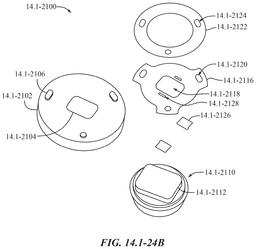 EMI-D00481