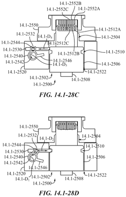 EMI-D00488