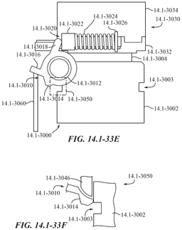 EMI-D00500
