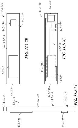 EMI-D00514