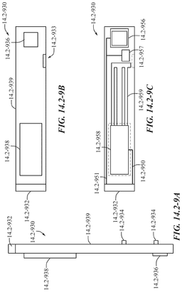 EMI-D00516