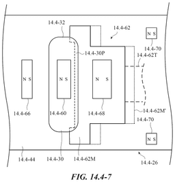 EMI-D00531